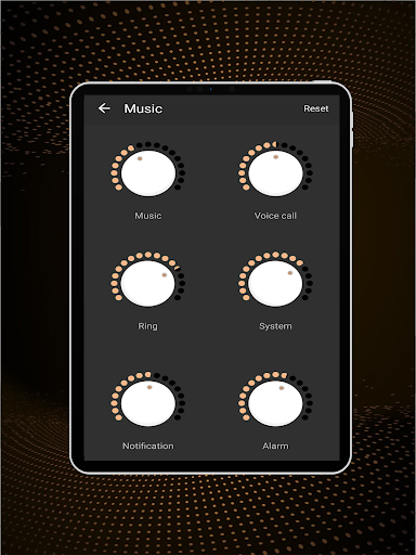 bass booster pro apk for android download
